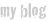 shapeimage_13_link_2