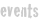 shapeimage_15_link_1