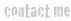 shapeimage_15_link_4