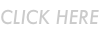 shapeimage_5_link_1